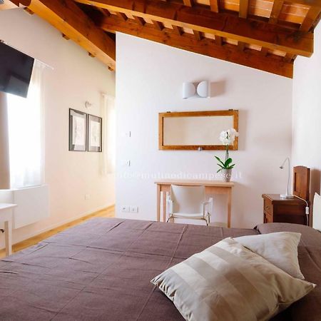 B&B Mulino Di Campese Campese  Ngoại thất bức ảnh